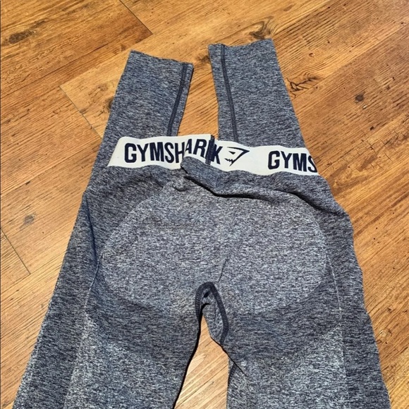gymshark leggings - Picture 3 of 8
